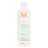 Moroccanoil Smooth Balsam de păr pentru femei 250 ml