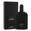 TOM FORD Black Orchid Apă de toaletă pentru femei 100 ml