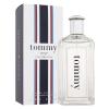 Tommy Hilfiger Tommy Apă de toaletă pentru bărbați 200 ml