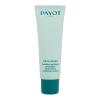 PAYOT Pâte Grise Moisturising Mattifying Emulsion Cremă de zi pentru femei 50 ml