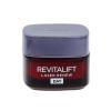 L&#039;Oréal Paris Revitalift Laser Renew Cremă de zi pentru femei 50 ml Cutie cu defect