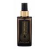 Sebastian Professional Dark Oil Stilizare și modelare 95 ml