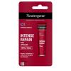 Neutrogena Norwegian Formula Intense Repair Balsam de buze 15 ml