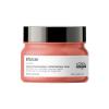 L&#039;Oréal Professionnel Inforcer Professional Mask Mască de păr pentru femei 250 ml