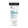 Neutrogena Norwegian Formula Nourishing Cremă de picioare 100 ml