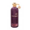 Montale Dark Purple Apă de parfum pentru femei 100 ml tester