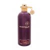 Montale Aoud Greedy Apă de parfum 100 ml tester