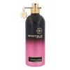 Montale Starry Night Apă de parfum 100 ml tester