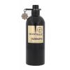 Montale Oudmazing Apă de parfum 100 ml tester