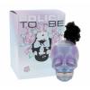 Police To Be Rose Blossom Apă de parfum pentru femei 125 ml