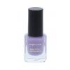 Max Factor Max Effect Mini Lac de unghii pentru femei 4,5 ml Nuanţă 34 Juicy Plum