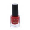 Max Factor Max Effect Mini Lac de unghii pentru femei 4,5 ml Nuanţă 62 Lady Scarlet