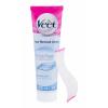 Veet Silky Fresh Sensitive Skin Depilare pentru femei 100 ml