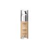 L&#039;Oréal Paris True Match Super-Blendable Foundation Fond de ten pentru femei 30 ml Nuanţă 3.N