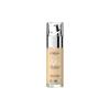 L&#039;Oréal Paris True Match Super-Blendable Foundation Fond de ten pentru femei 30 ml Nuanţă 1.D/1.W