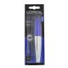 L&#039;Oréal Paris False Lash Wings Sculpt Mascara pentru femei 8,7 ml Nuanţă Black