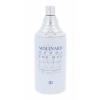 Molinard Molinard Homme III Apă de toaletă pentru bărbați 120 ml tester