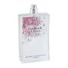 Reminiscence Patchouli N´Roses Apă de parfum pentru femei 100 ml tester