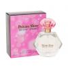 Britney Spears Private Show Apă de parfum pentru femei 30 ml