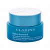 Clarins Hydra-Essentiel Cremă gel pentru femei 50 ml