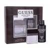 GUESS Seductive Homme Set cadou