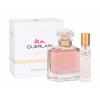 Guerlain Mon Guerlain Set cadou EDP 100 ml + EDP 15 ml