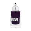 Nasomatto Black Afgano Extract de parfum 30 ml tester