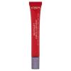 L&#039;Oréal Paris Revitalift Laser X3 Anti-Ageing Power Eye Cream Cremă de ochi pentru femei 15 ml