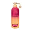 Montale Intense Cherry Apă de parfum 100 ml tester