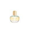 Elie Saab Girl of Now Apă de parfum pentru femei 30 ml