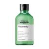 L&#039;Oréal Professionnel Volumetry Professional Shampoo Șampon pentru femei 300 ml