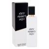 Katy Perry Katy Perry´s Indi Apă de parfum pentru femei 100 ml