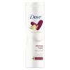 Dove Nourishing Body Care Lapte de corp pentru femei 250 ml