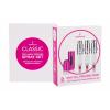 Travalo Classic Flacon reîncărcabil 3x5 ml Nuanţă Pink