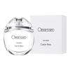 Calvin Klein Obsessed For Women Apă de parfum pentru femei 50 ml