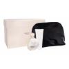 Versace Eros Pour Femme Set cadou