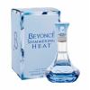 Beyonce Shimmering Heat Apă de parfum pentru femei 100 ml