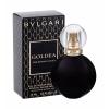 Bvlgari Goldea The Roman Night Apă de parfum pentru femei 15 ml