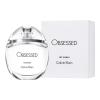 Calvin Klein Obsessed For Women Apă de parfum pentru femei 30 ml