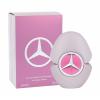 Mercedes-Benz Mercedes-Benz Woman Apă de parfum pentru femei 30 ml