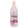Stapiz Sleek Line Blush Blond Șampon pentru femei 1000 ml