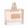 Givenchy Dahlia Divin Nude Apă de parfum pentru femei 75 ml tester