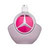 Mercedes-Benz Mercedes-Benz Woman Apă de parfum pentru femei 90 ml tester