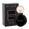 Bvlgari Goldea The Roman Night Apă de parfum pentru femei 30 ml