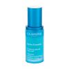 Clarins Hydra-Essentiel Bi-Phase Ser facial pentru femei 30 ml