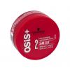 Schwarzkopf Professional Osis+ Sand Clay Gel de păr pentru femei 85 ml