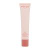 PAYOT N°2 Anti-Redness CC Cream SPF50 Cremă CC pentru femei 40 ml