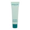 PAYOT Pâte Grise Blackhead Solution Cremă gel pentru femei 30 ml