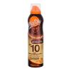 Malibu Continuous Spray SPF10 Pentru corp 175 ml