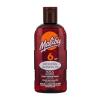 Malibu Bronzing Tanning Oil SPF6 Pentru corp pentru femei 200 ml